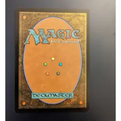 Galadriel's Dismissal Borderless NM, Tales of Middle Earth Commander (LTC) #500 - Image 4