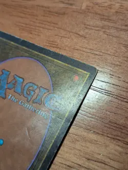 MTG - Unlimited Chaos Orb MP Reserved List - Clean Art, Macros - Image 5