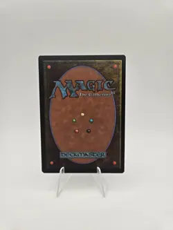 Surrak and Goreclaw MTG March of the Machine Regular - Image 2