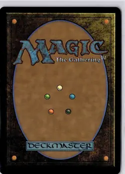 General Kreat, the Boltbringer (Anime) Foundations Jumpstart Regular NM U 0048 - Image 2