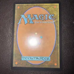 Commander: Kamigawa: Neon Dynasty #113 Bear Umbra - Image 3