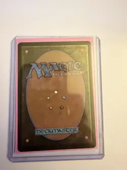 Badgermole Cub (Borderless) Avatar: The Last Airbender Regular - Image 2