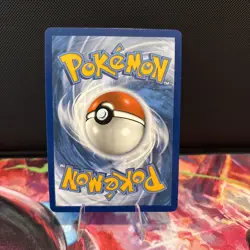 2021 Pokemon Celebrations #008/025 Surfing Pikachu V Mint - Image 2