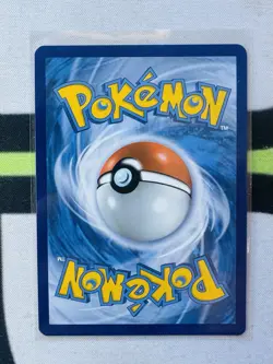 Pokemon Clefairy - 50/83 Generations - Reverse Holo NM/M - Image 2