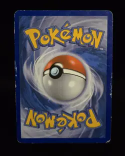 Pokemon TCG - GARDEVOIR - #RC10 - RADIANT HOLO - LEGENDARY TREASURES (2013) - MP - Image 2