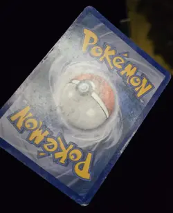 Pokemon TCG - GARDEVOIR - #RC10 - RADIANT HOLO - LEGENDARY TREASURES (2013) - MP - Image 3