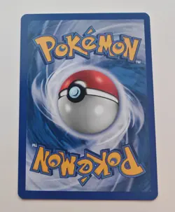 Rare Pokemon Trading Card- Croconaw 74/165 Expedition Base Set E Reader.Mint. - Image 2