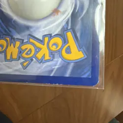 Pokemon Pikachu TCG #4/12 McDonald's Confetti Holo Promo 2018 - Image 5