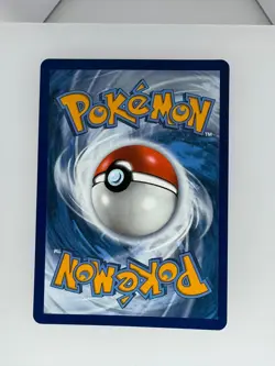 2017 Pokemon SM Black Star Promos Moltres & Zapdos & Articuno GX SM210 Excellent - Image 2