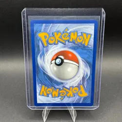 Gardevoir Pokemon SWSH Astral Radiance Trainer Gallery TG05/TG30 Full Art NM - Image 2
