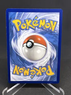 Pokemon TCG Gardevoir TG05/TG30 Rare Sword Shield Silver Tempest Trainer Gallery - Image 5