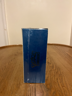 Pokemon Mega Charizard X ex Ultra Premium Collection UPC - BRAND NEW SEALED ✅ - Image 2