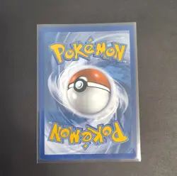 Pokemon Latias ex 076/191 Sv08: Surging Sparks Holo Double Rare EX - Image 2