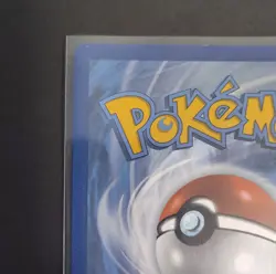 Pokemon Latias ex 076/191 Sv08: Surging Sparks Holo Double Rare EX - Image 3