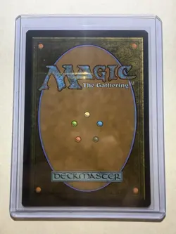 Liliana, Dreadhorde General Foundations Regular - Image 2