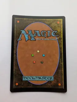 Flash Photography - UB Final Fantasy FIC - Borderless Foil - (0463) - NM - Image 2
