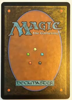 Tooth and Nail 134 Rare Mirrodin 2003 MTG Magic The Gathering LP - Image 2