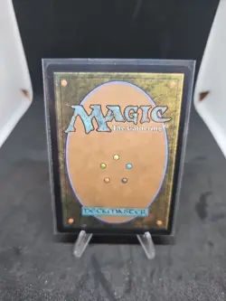 Diamond Weapon Final Fantasy Foil - Image 2