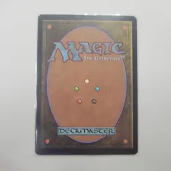 MTG - Ebonblade Reaper - Onslaught (ONS) - LP - Image 2