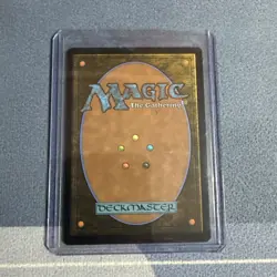 Jet Medallion Modern Horizons 3 Regular - Image 2