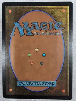 Magic the Gathering: Blasphemous Edict Foundations Regular Rare - Image 2