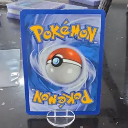 LP-NM Clean! Pokemon Charmeleon 28/108 EX Power Keepers Reverse Holo - Image 2