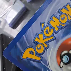 LP-NM Clean! Pokemon Charmeleon 28/108 EX Power Keepers Reverse Holo - Image 4