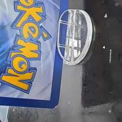 LP-NM Clean! Pokemon Charmeleon 28/108 EX Power Keepers Reverse Holo - Image 5