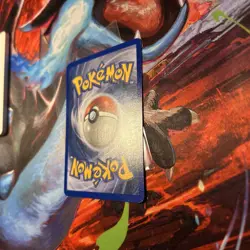 Pokemon TCG: Clefairy 101/165 Expedition - Reverse Holo - Tomokazu Komiya - Image 5