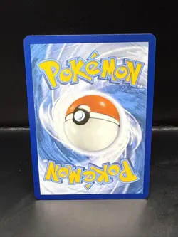 Pokemon Card Charizard GX 9/68 Hidden Fates B - Image 3