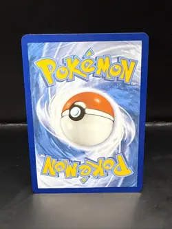 Pokemon Card Charizard GX 9/68 Hidden Fates B - Image 4