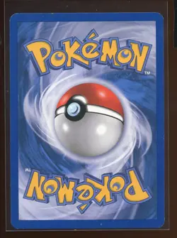 Slowpoke Common 66/90 Ex/LP HGSS Undaunted Pikachu Totodile Pokemon - Image 2