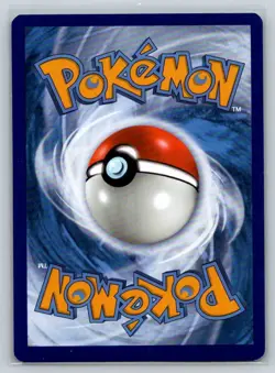 Pikachu 028/078 Pokemon GO Holo NM - Image 2