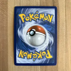 Pokemon TCG Aggron Darkness Ablaze 123/189 Reverse Holo Holo Rare - Image 2