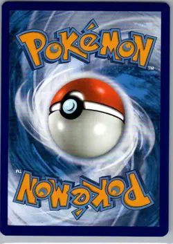 Professor's Research - (with Pokemon Go Code) Promo SWSH: Sword & Shield Promo - Image 2