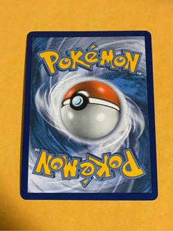 2019 Pokemon Sun Moon Cosmic Eclipse Charizard Braixen GX Full Art #22/236 B LP+ - Image 2