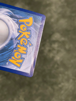 2019 Pokemon Sun Moon Cosmic Eclipse Charizard Braixen GX Full Art #22/236 B LP+ - Image 3