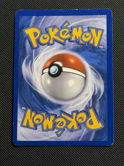 Darkrai LV.X 104/106 Great Encounters Rare Holo LP Pokemon CARD TCG 2008 - Image 2