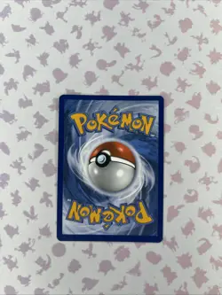 Pokemon TCG Marnie SWSH120 Promo Holo Card Tournament Collection - Image 2