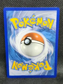 Pokemon Galarian Ponyta Sword & Shield Base Set Reverse Holo 081/202 NM Cond - Image 2