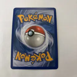 Pokemon TCG - Ampharos - 1/17 - Holo Rare - POP Series 7 Promos [Lightly Played] - Image 2