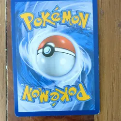 Pokemon TCG Hisuian Zoroark V 146/196 Swsh11: Lost Origin Ultra Rare Holo Card - Image 3