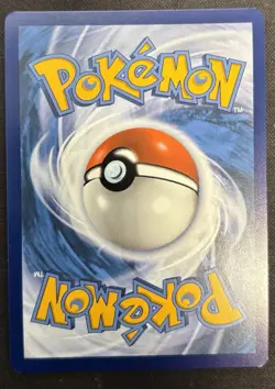 Pokemon Galarian Moltres SWSH284 Sword & Shield Promo Holo Card - Image 2
