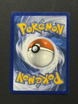2015 Pokemon Card TCG Mewtwo 163/162 EX Secret Rare XY Breakthrough - Image 2