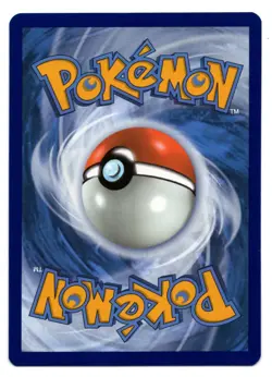Pokemon TCG Temporal Forces Litten 167/162 Holo Illustration Rare - Image 2