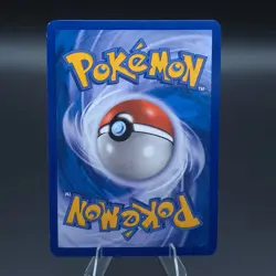 Porygon-Z - 6/106 Holo Rare (Great Encounters) LP - Pokemon TCG - Image 2