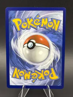 Pokemon Surging Sparks TCG Pikachu EX Double Rare Holo Card 057/191 SSP TCG - Image 2