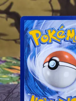 Pokemon TCG Sandy Shocks ex 159/131 Prismatic Evolutions Holo Card DENTED - Image 5