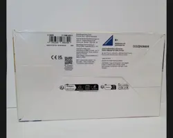 Disney Lorcana Fabled Booster Box New and Sealed (IN HAND) - Image 3
