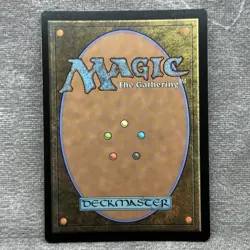 MTG Anduril, Narsil Reforged Borderless LOTR LTC #491 Foil NM Magic Card - Image 2